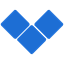 ugcdeals.co